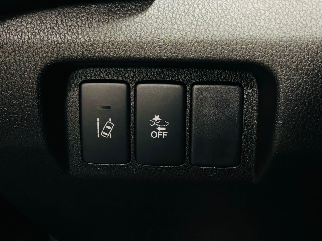 2020 Acura ILX Jersey City NJ