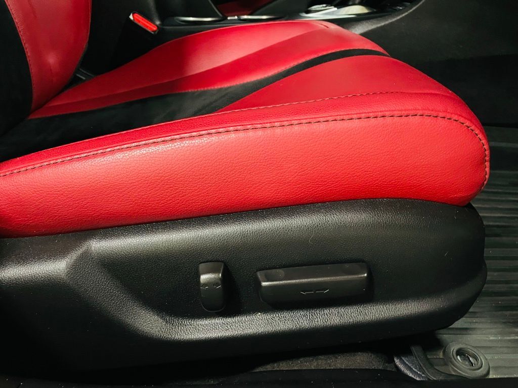 2020 Acura ILX Jersey City NJ