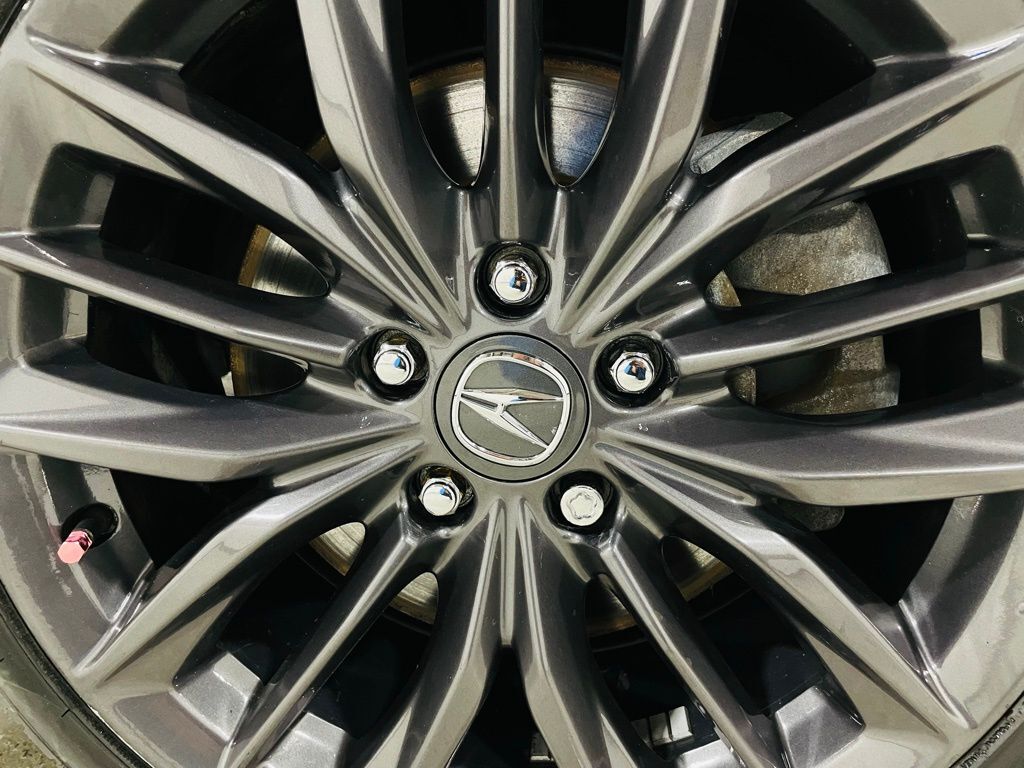 2020 Acura ILX Jersey City NJ