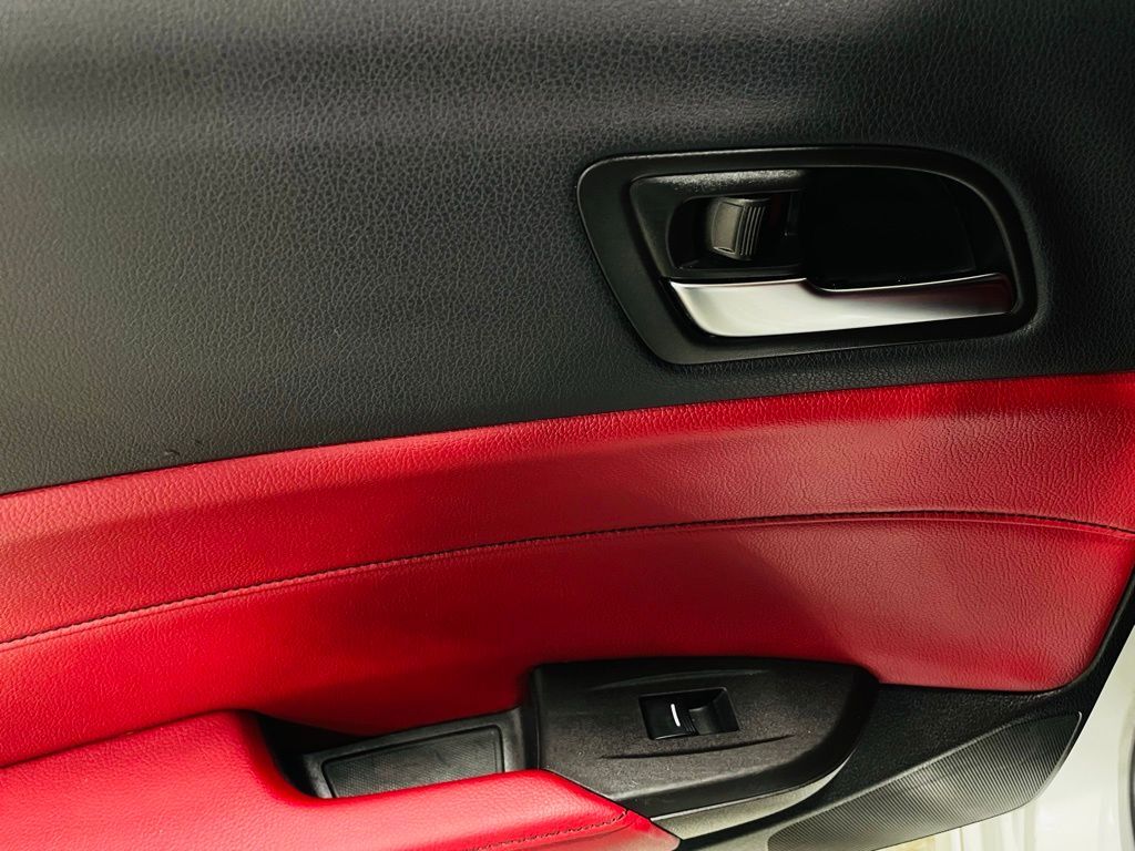 2020 Acura ILX Jersey City NJ