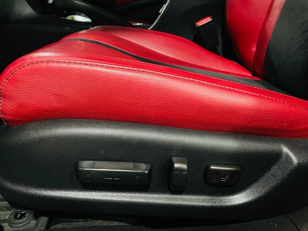 2020 Acura ILX Jersey City NJ