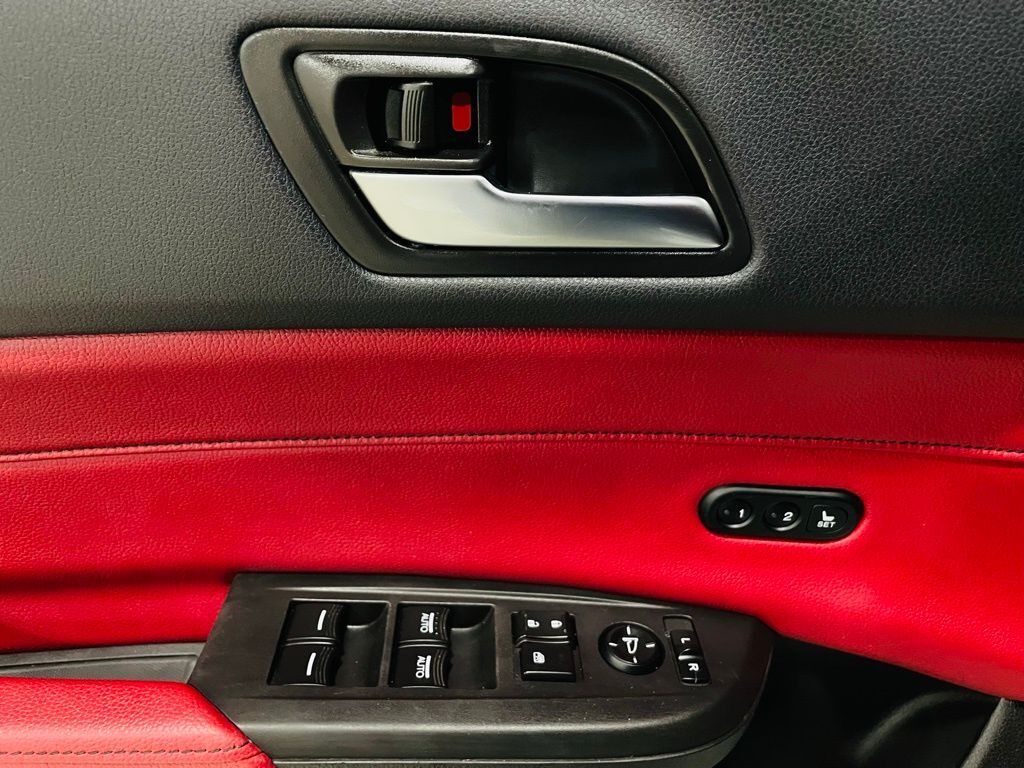 2020 Acura ILX Jersey City NJ