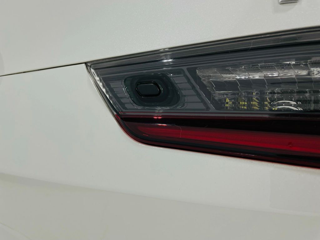 2020 Acura ILX Jersey City NJ