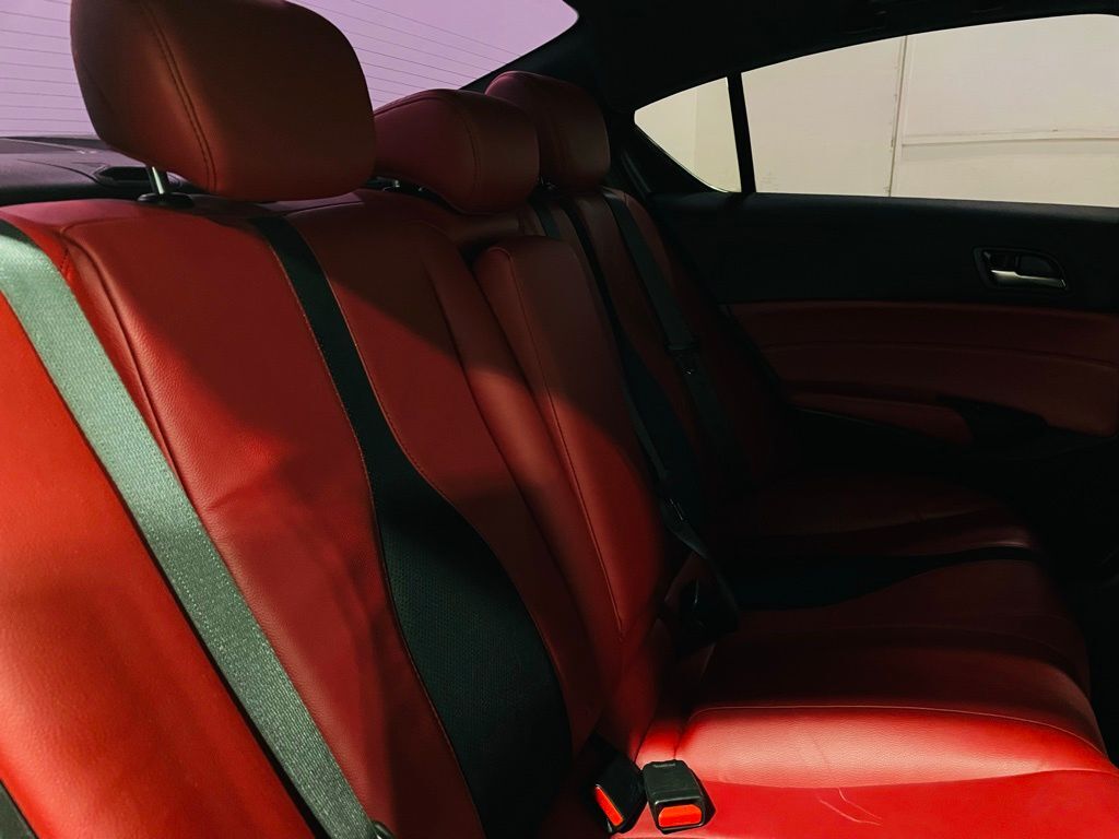 2020 Acura ILX Jersey City NJ