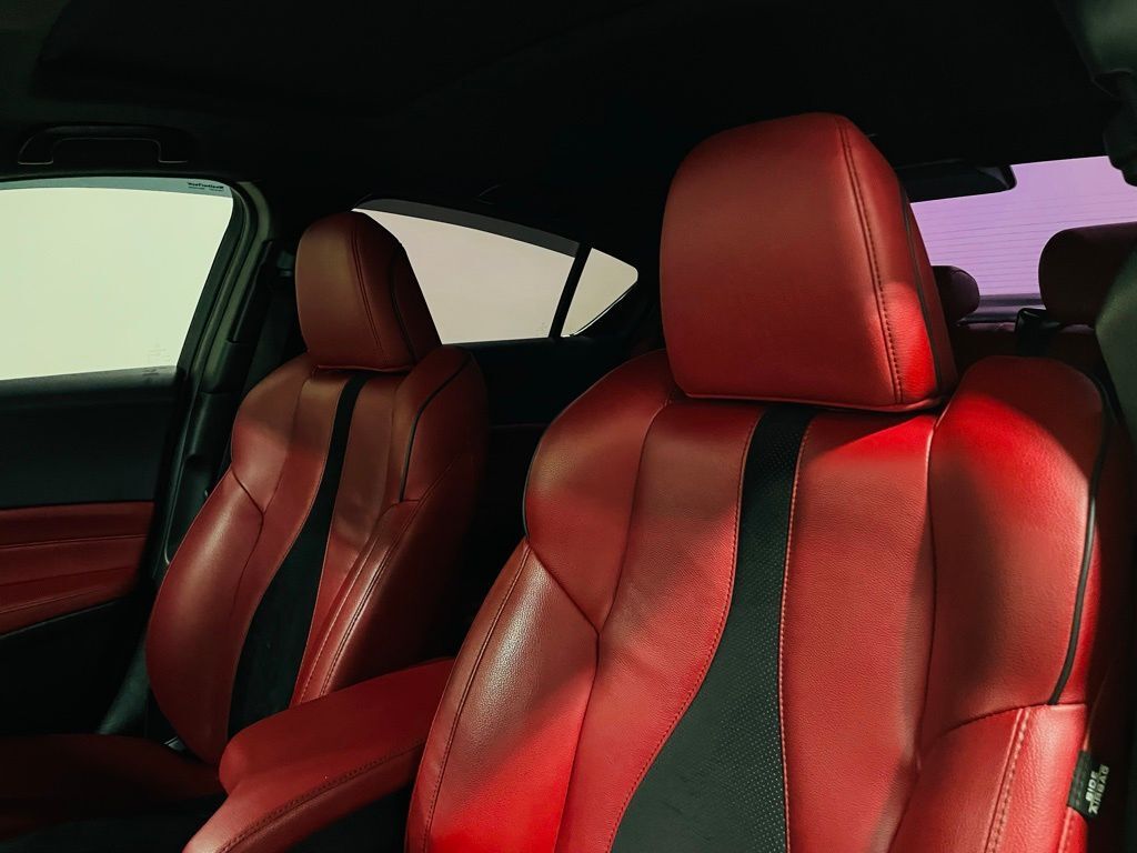 2020 Acura ILX Jersey City NJ