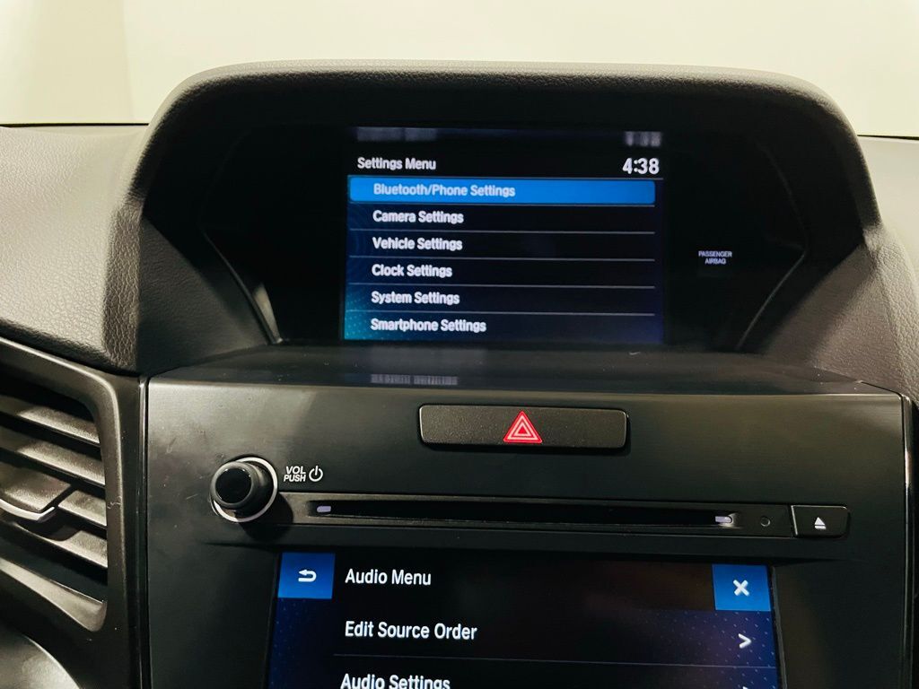 2020 Acura ILX Jersey City NJ
