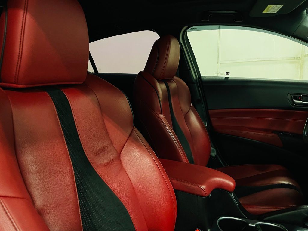 2020 Acura ILX Jersey City NJ