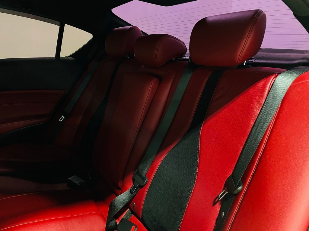 2020 Acura ILX Jersey City NJ