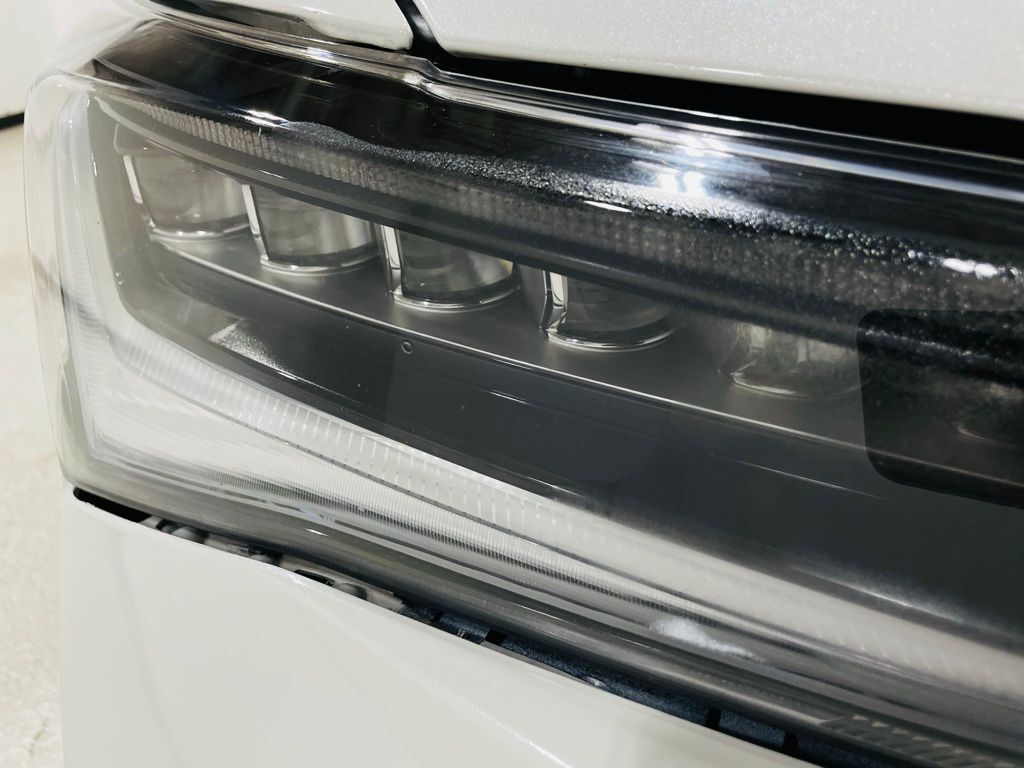 2020 Acura ILX Jersey City NJ