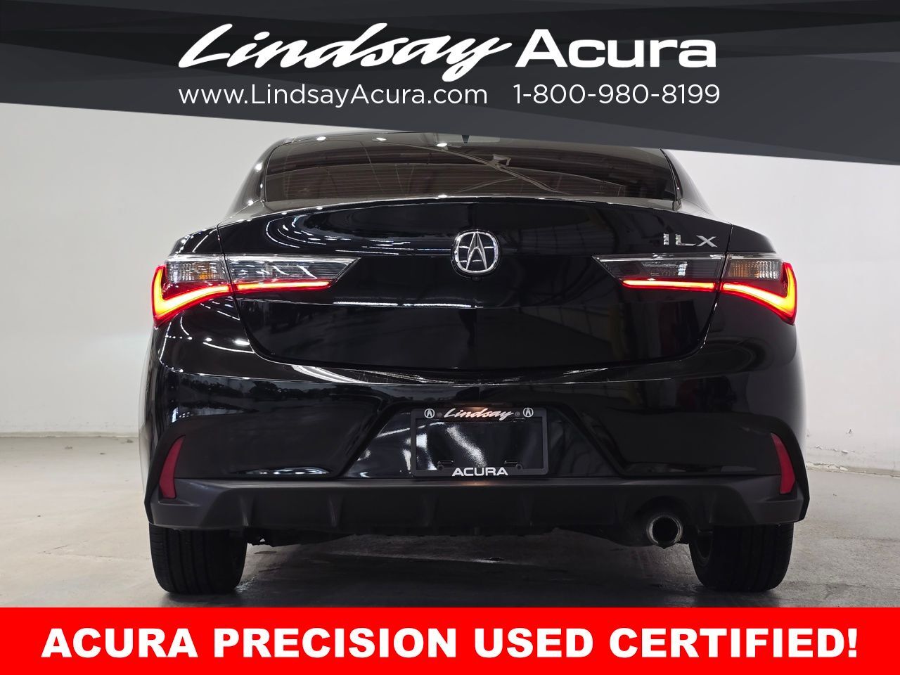 2020 Acura ILX Base Columbus OH