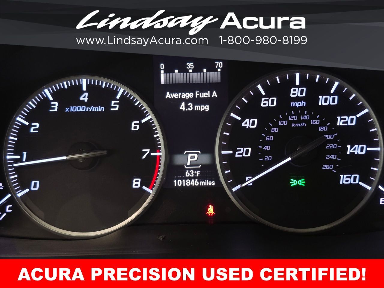 2020 Acura ILX Base Columbus OH