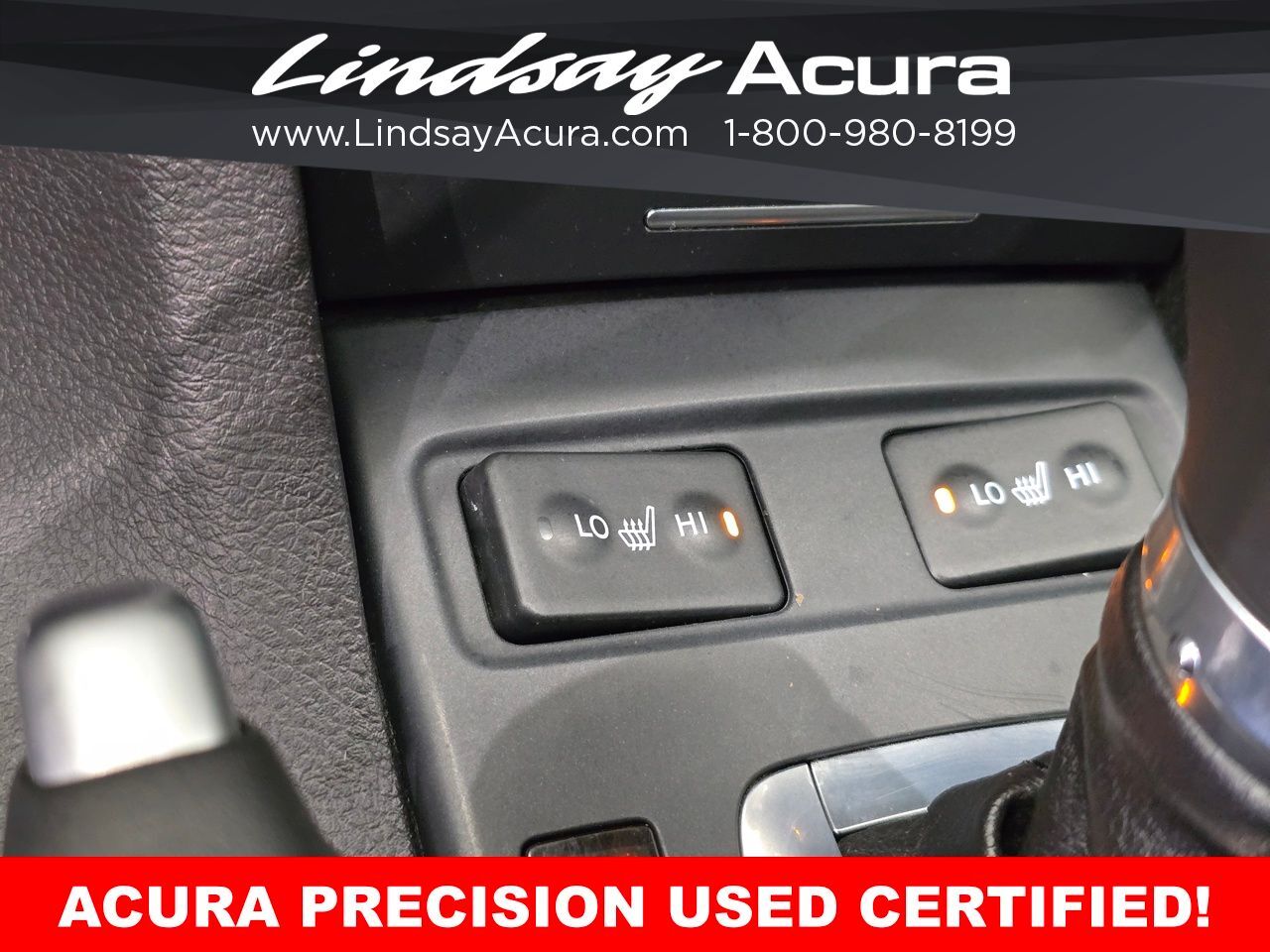 2020 Acura ILX Base Columbus OH