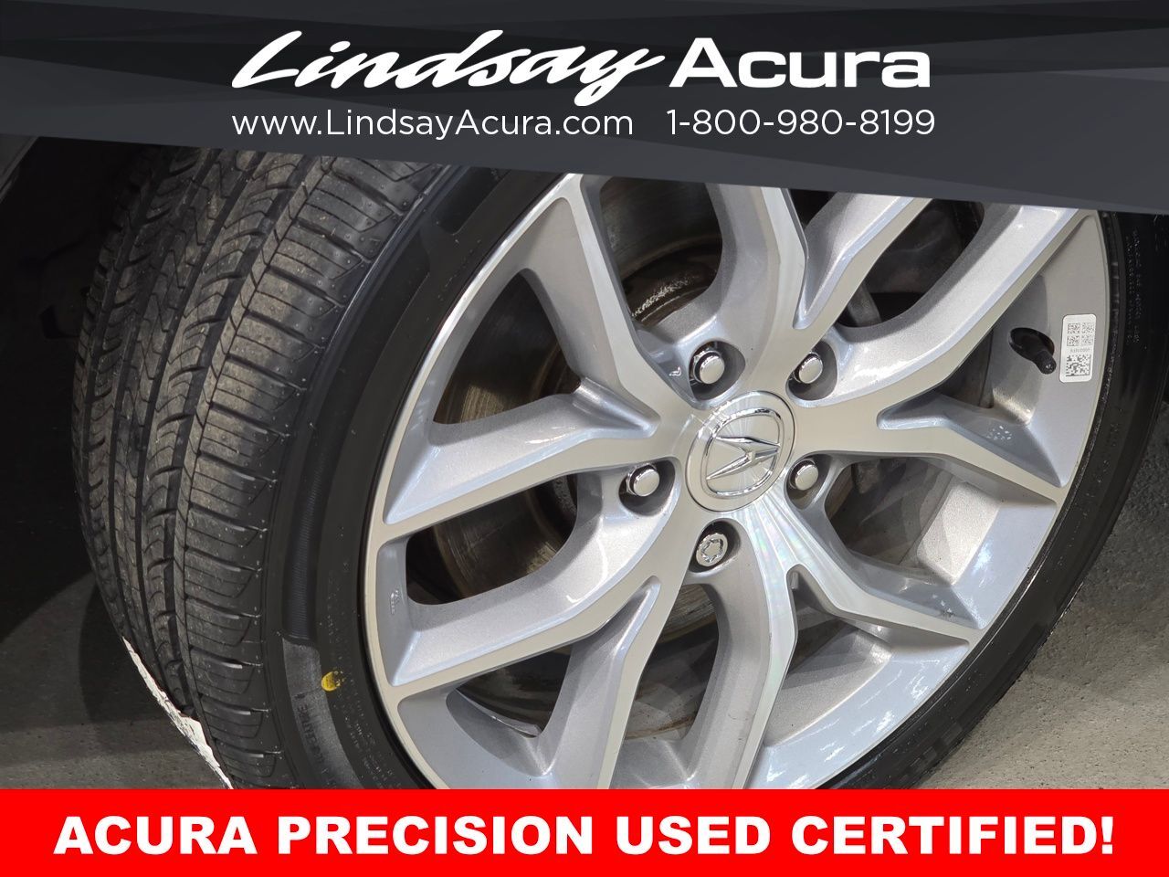 2020 Acura ILX Base Columbus OH