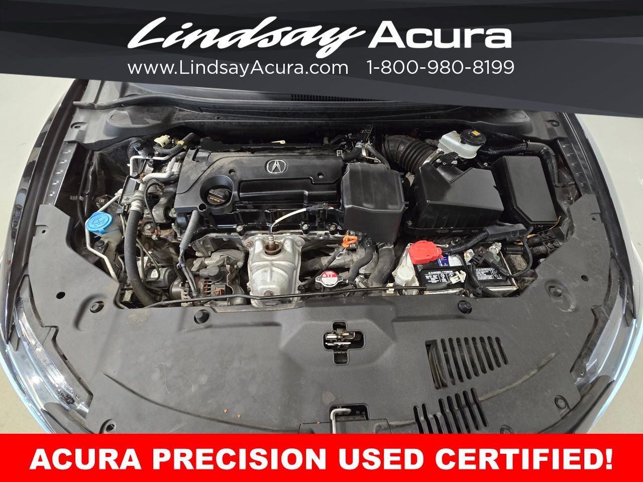 2020 Acura ILX Base Columbus OH