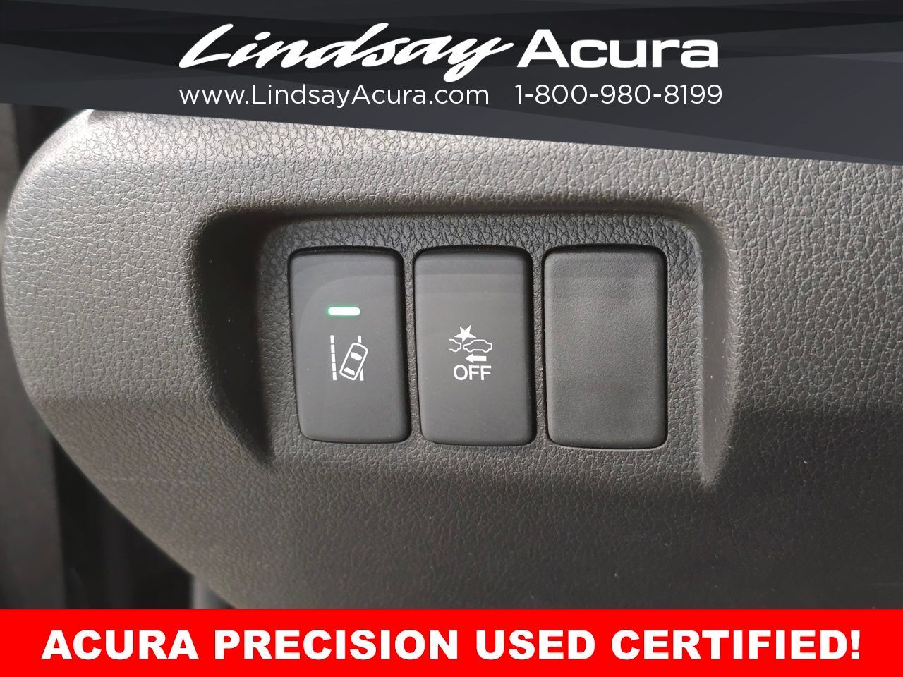 2020 Acura ILX Base Columbus OH