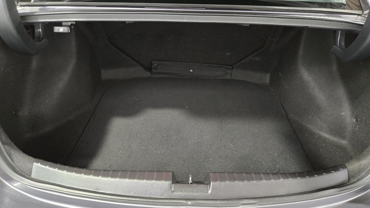 2020 Acura ILX Base Jersey City NJ