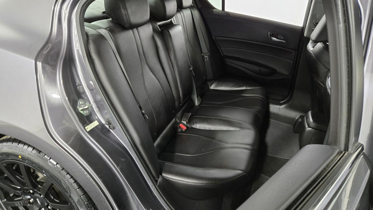 2020 Acura ILX Base Jersey City NJ
