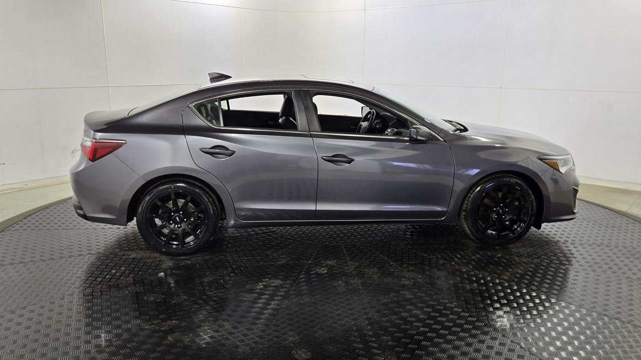 2020 Acura ILX Base Jersey City NJ