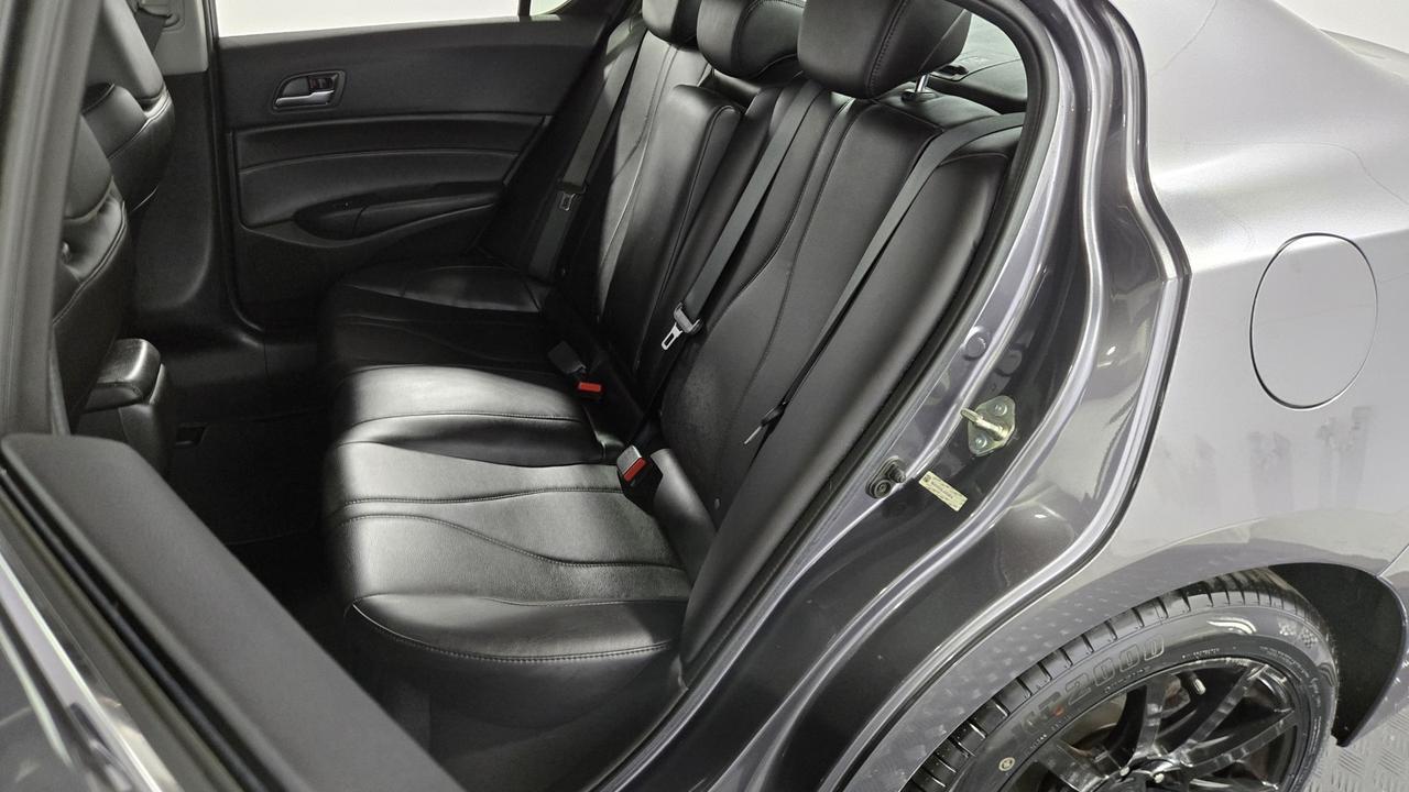 2020 Acura ILX Base Jersey City NJ