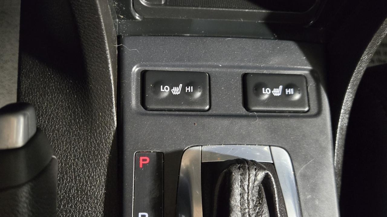 2020 Acura ILX Base Jersey City NJ