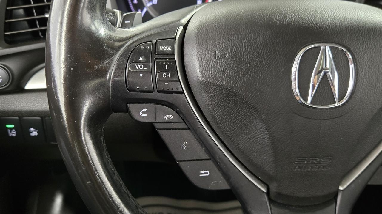 2020 Acura ILX Base Jersey City NJ