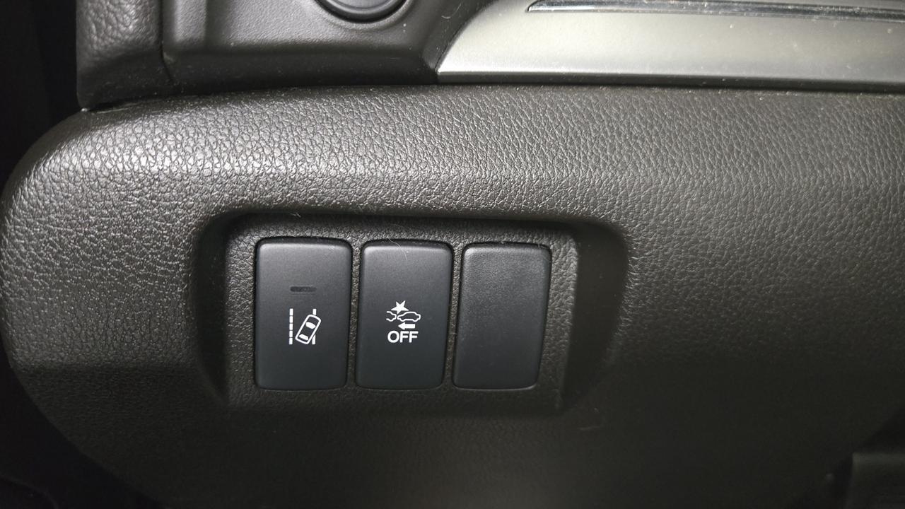 2020 Acura ILX Base Jersey City NJ
