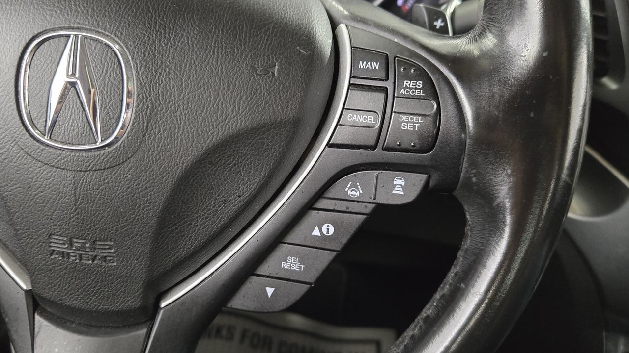 2020 Acura ILX Base Jersey City NJ