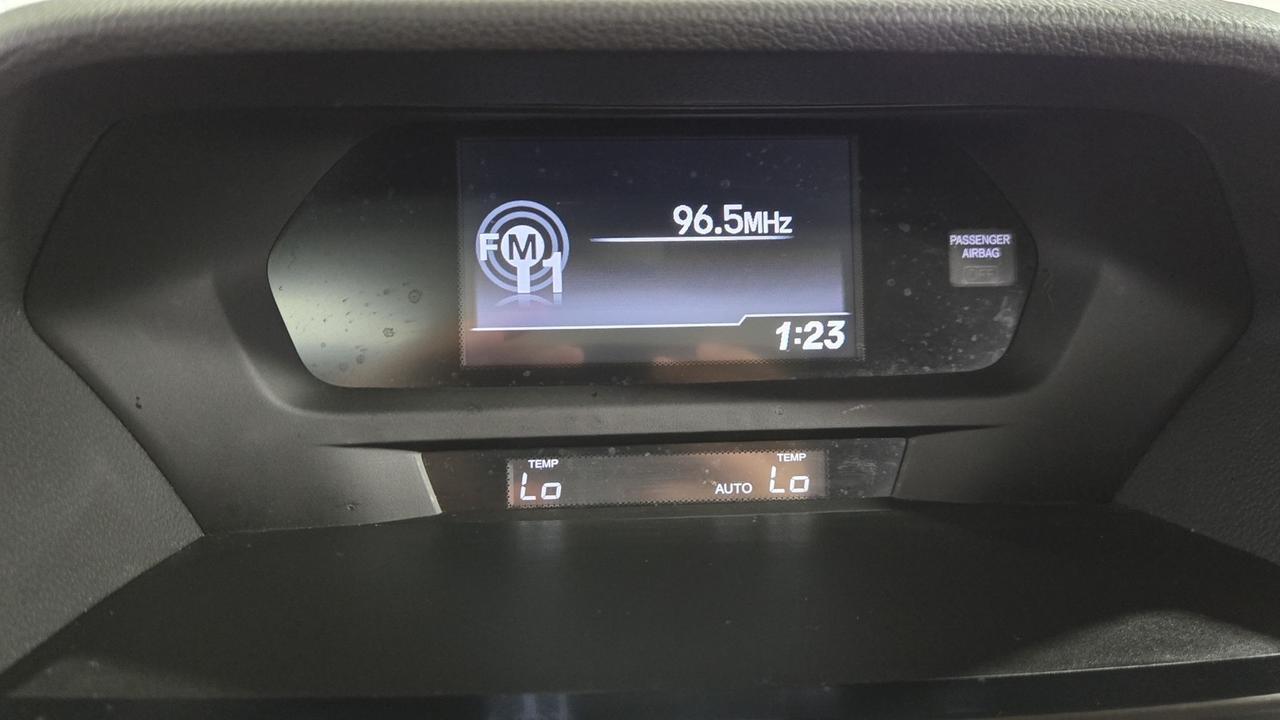 2020 Acura ILX Base Jersey City NJ