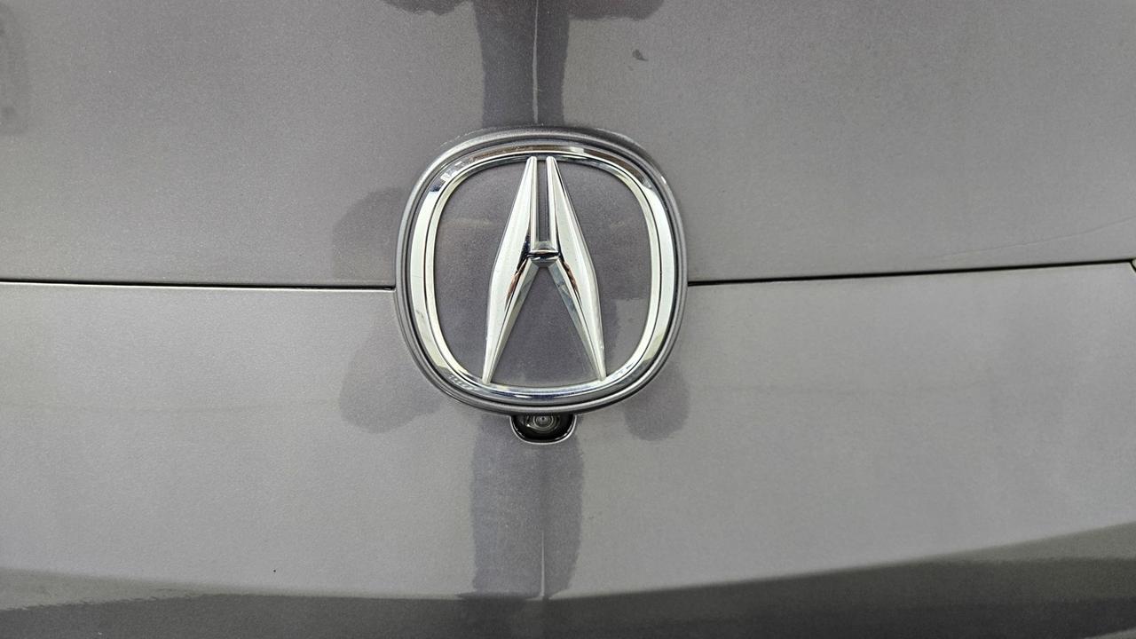 2020 Acura ILX Base Jersey City NJ