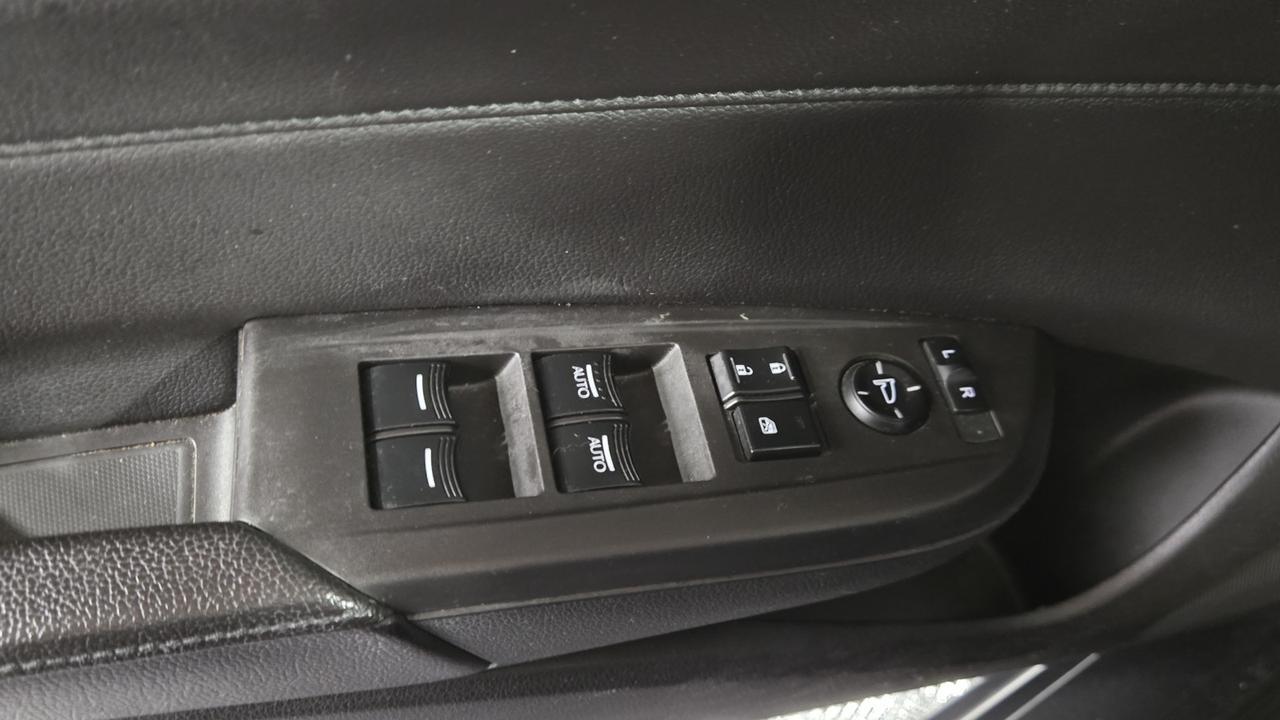 2020 Acura ILX Base Jersey City NJ