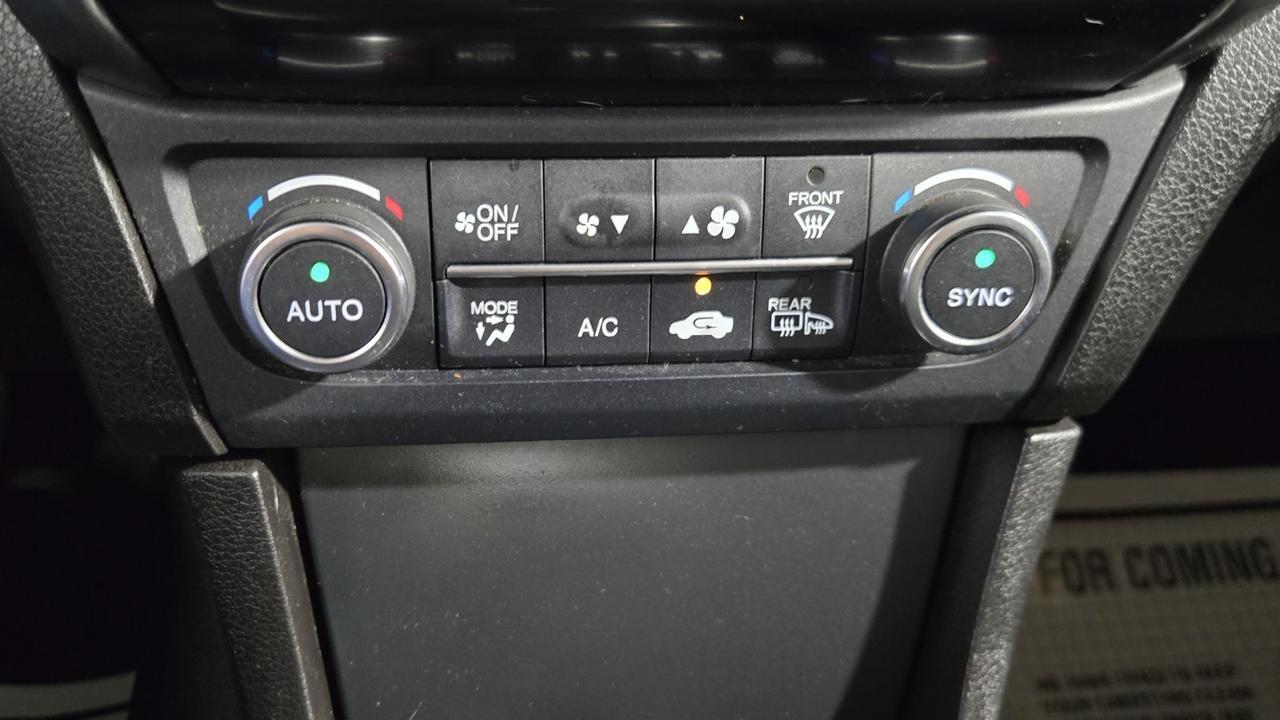 2020 Acura ILX Base Jersey City NJ