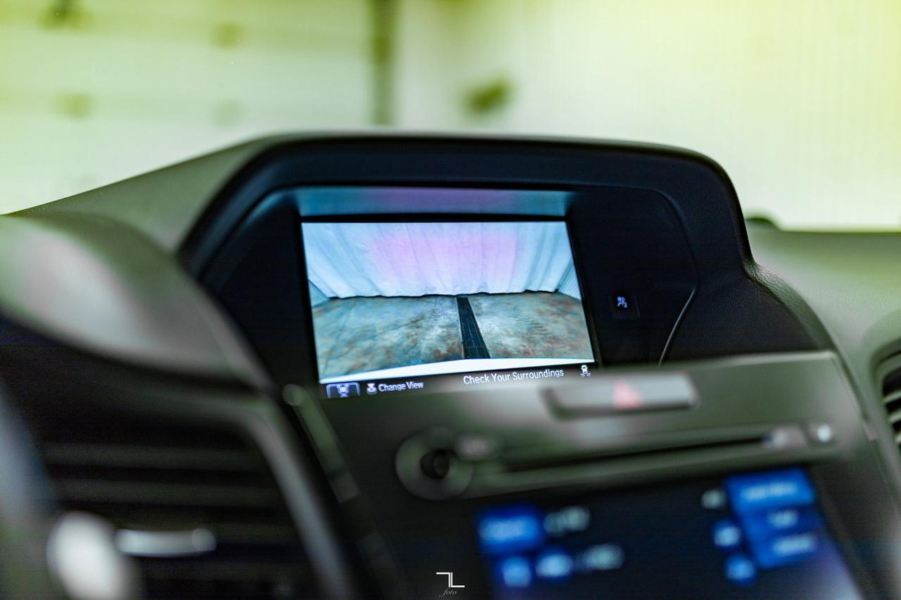 2020 Acura ILX Premium Leather Roof BCam Red Deer AB