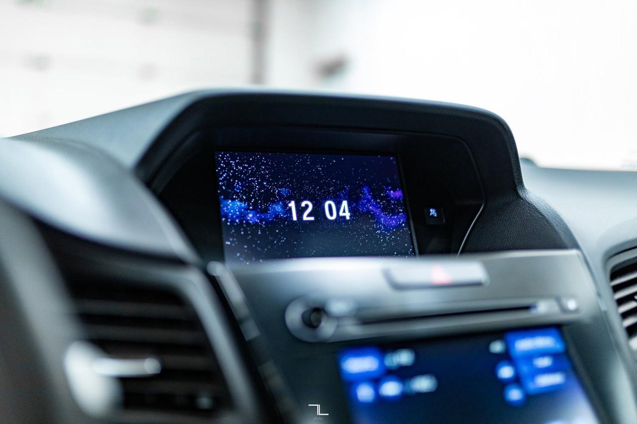 2020 Acura ILX Premium Leather Roof BCam Red Deer AB