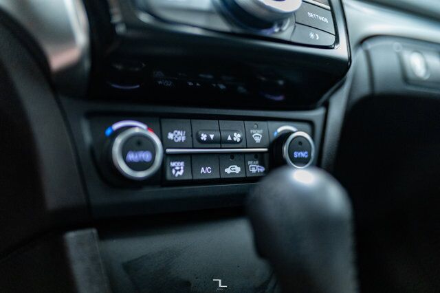 2020 Acura ILX Premium Leather Roof BCam Red Deer AB