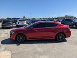 2020 Acura ILX Premium and A-SPEC Packages Oshkosh WI