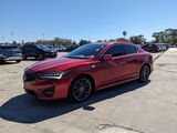 2020 Acura ILX Premium and A-SPEC Packages Oshkosh WI