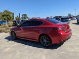 2020 Acura ILX Premium and A-SPEC Packages Oshkosh WI