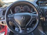 2020 Acura ILX Premium and A-SPEC Packages Oshkosh WI