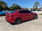 2020 Acura ILX Premium and A-SPEC Packages Oshkosh WI