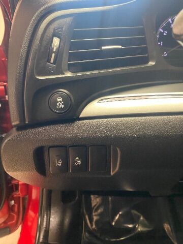 2020 Acura ILX Standard Charlotte NC