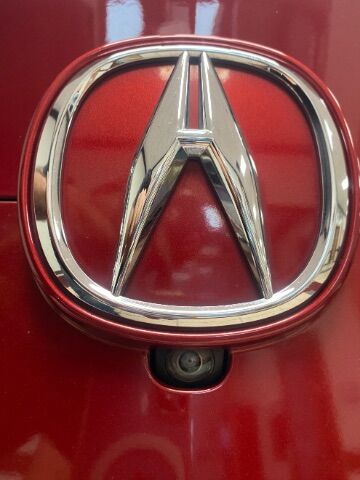 2020 Acura ILX Standard Charlotte NC