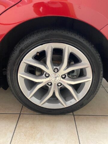 2020 Acura ILX Standard Charlotte NC