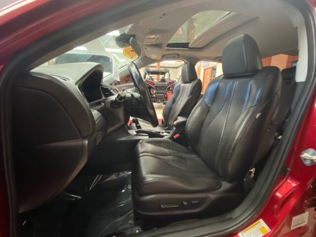 2020 Acura ILX Standard Charlotte NC