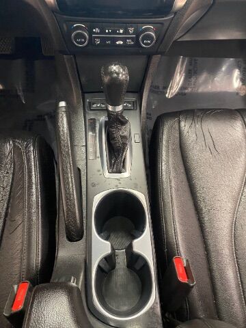 2020 Acura ILX Standard Charlotte NC