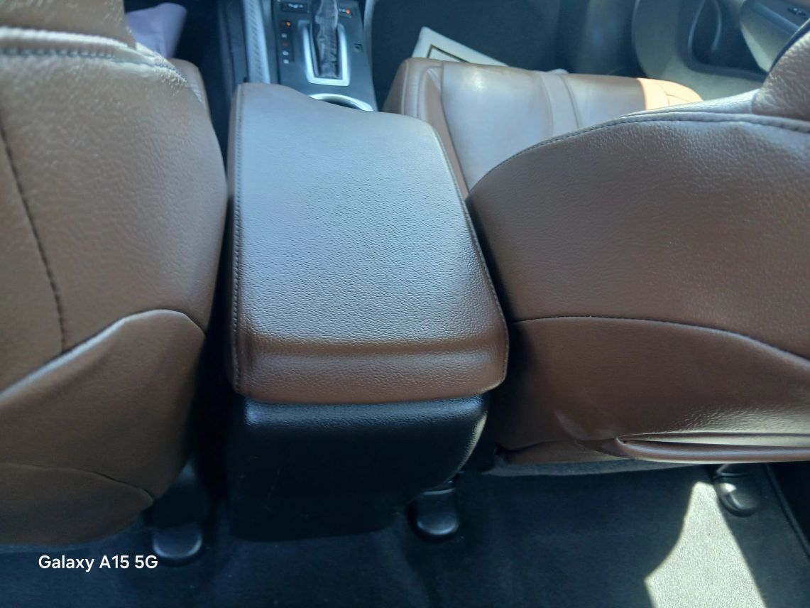 2020 Acura ILX Technology Pkg Sedan 4D Maitland FL