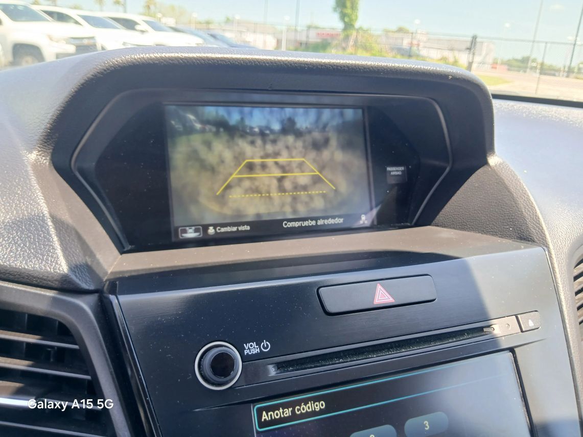 2020 Acura ILX Technology Pkg Sedan 4D Maitland FL