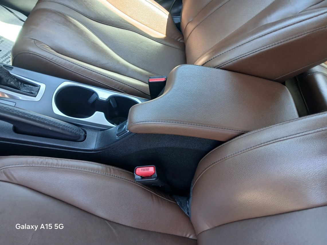 2020 Acura ILX Technology Pkg Sedan 4D Maitland FL