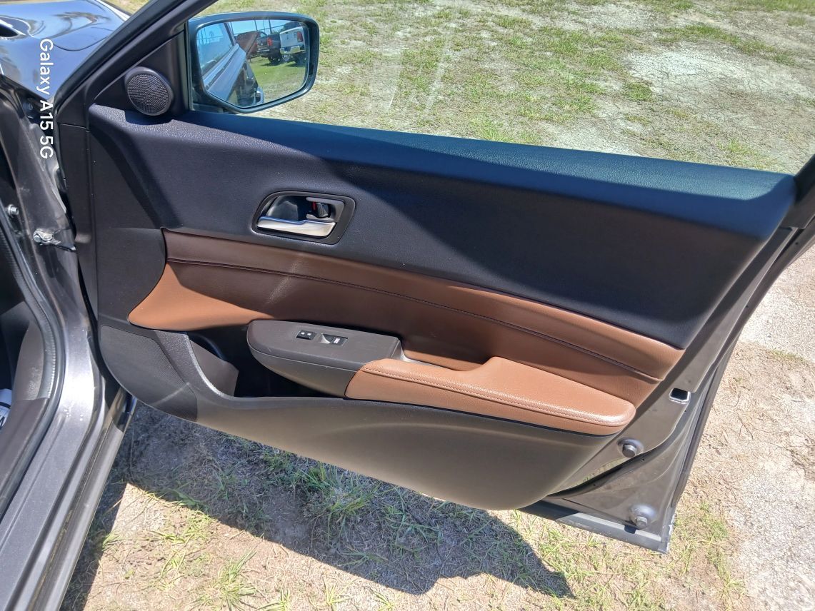 2020 Acura ILX Technology Pkg Sedan 4D Maitland FL
