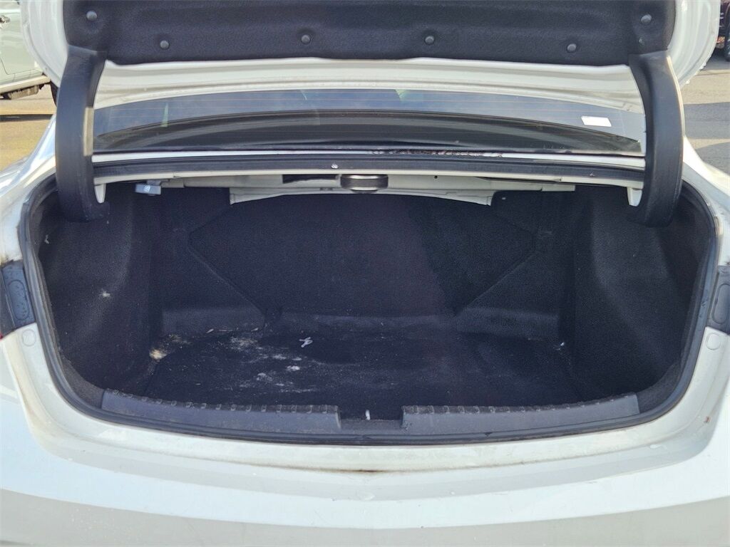 2020 Acura ILX Technology &amp; A-Spec Packages Gresham OR