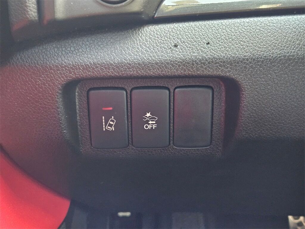 2020 Acura ILX Technology &amp; A-Spec Packages Gresham OR